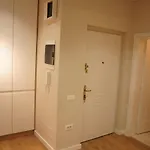 Feel Appartement Tirana