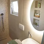 Appartement Feel *