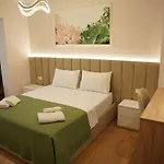Feel Tirana