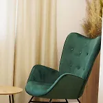 Feel Appartement