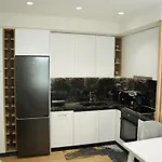 Feel Appartement