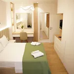 Feel Appartement Tirana