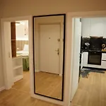 Feel Appartement *