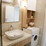 Feel Appartement Tirana