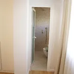 Appartement Feel