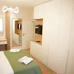 Appartement Feel *