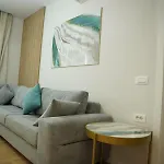 Appartement Feel *