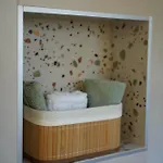 Appartement Feel