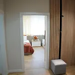 Appartement Feel