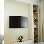 Appartement Feel *