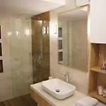 Appartement Feel *