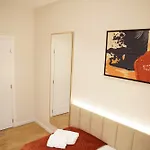 Appartement Feel