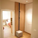 Appartement Feel