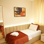 Appartement Feel *