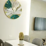 Appartement Feel Tirana