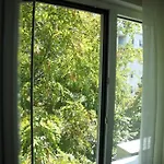 Appartement Feel